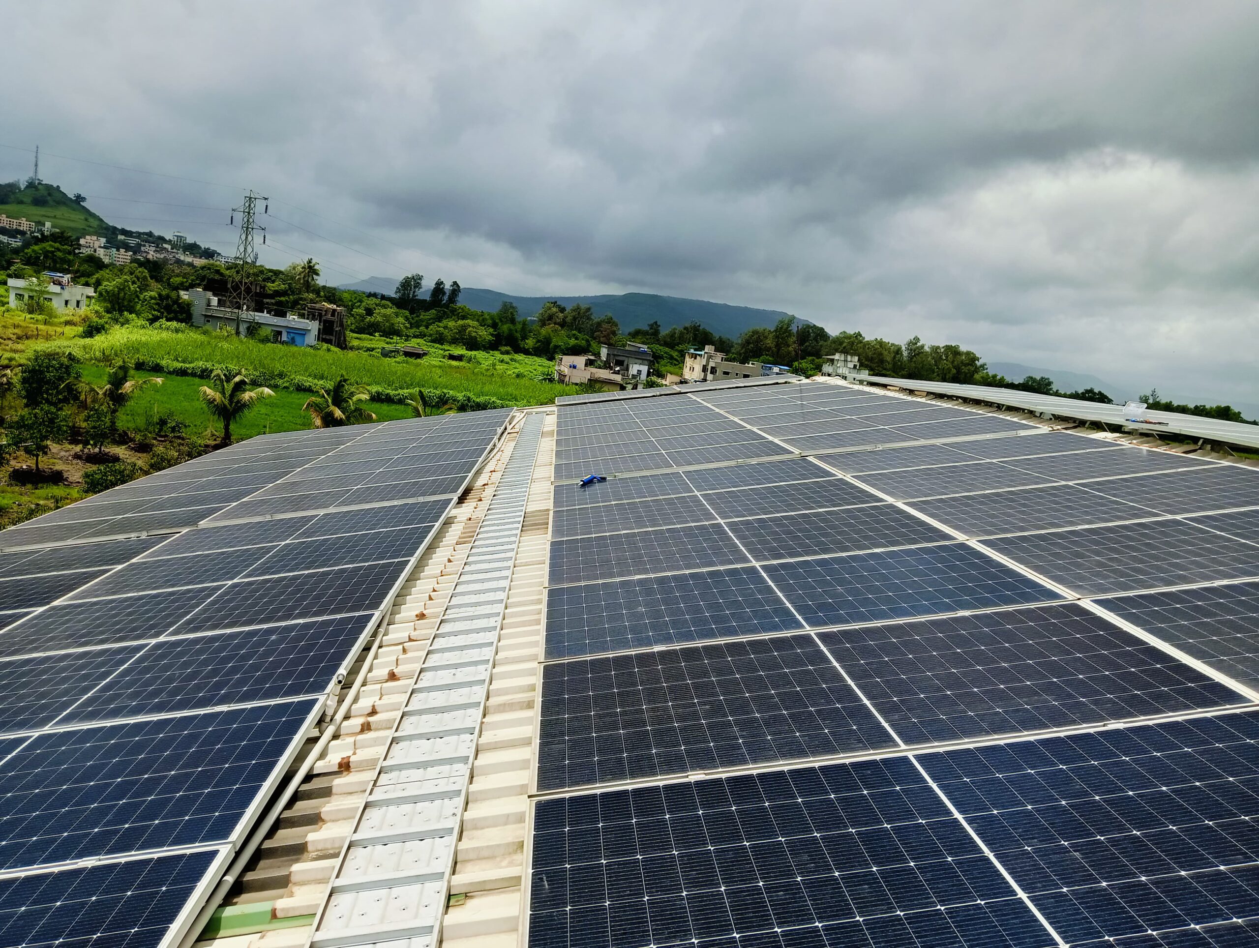 soujanyasolar@gmail.comsoujanyasolar@gmail.com